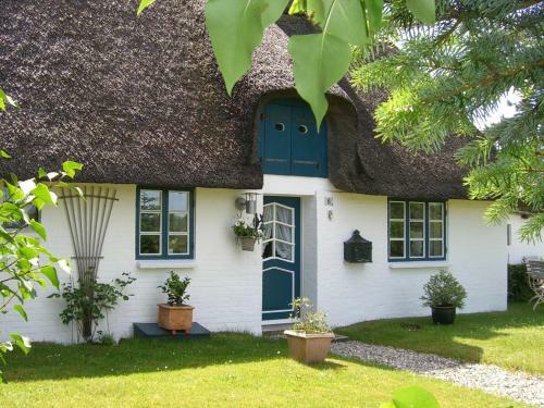 Das K�tnerhaus Nordsee