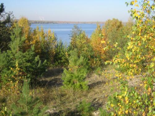 Gutshof Tda-lohma