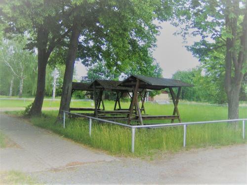 Gutshof Tda-lohma