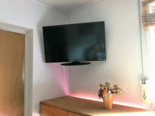 Apartamento Ferienwohnung Hoppelnase Mit Eigener Sauna