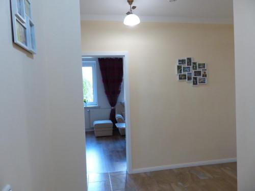 Apartamento Ferienwohnung Mit Brockenblick