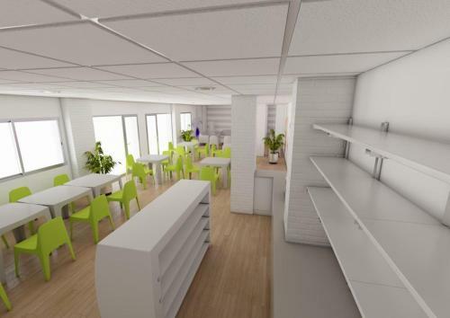 Apartamento Casa Indigo - Ivan Luxury Homes - 9� Planta - Suroeste - 1� L�nea de Playa
