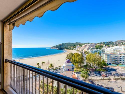 Apartment Neptuno - La Concha