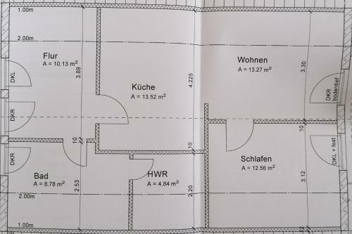 Apartamentos Ferienwohnung Familie Ernst