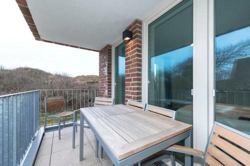 Apartmentvilla Anna See Apartmentvilla Anna See 2-09
