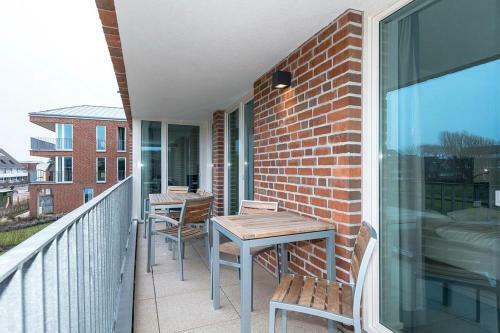 Apartmentvilla Anna See Apartmentvilla Anna See 2-10