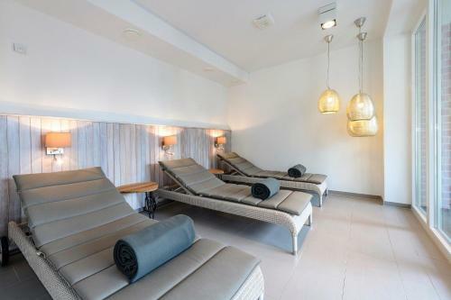Apartmentvilla Anna See Apartmentvilla Anna See 2-10
