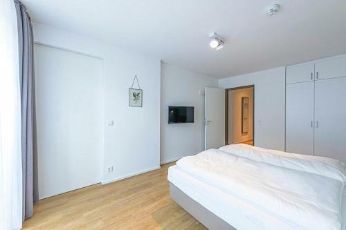Apartmentvilla Anna See Apartmentvilla Anna See 1-10