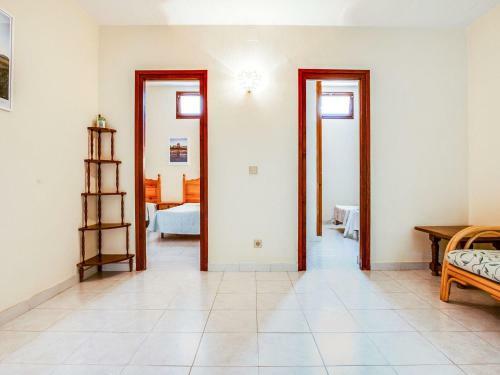 Chic Holiday Home In Playa de Pals With Terrace