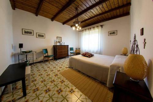 Villa Etnafamilyhouse