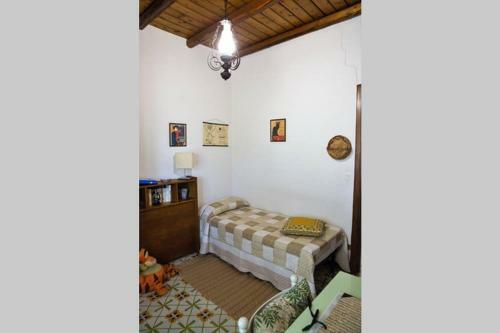 Villa Etnafamilyhouse