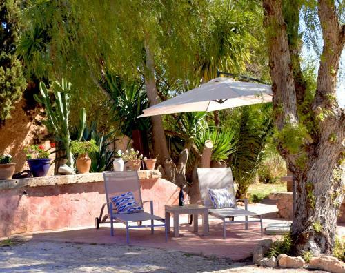 Palma Villa Valent