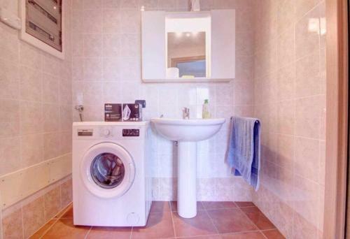 Apartamento Lairone Apt