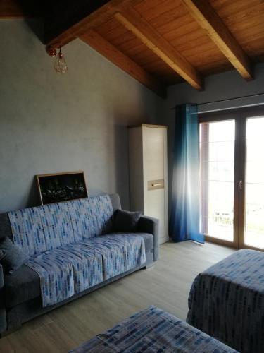 B&B La Plesna