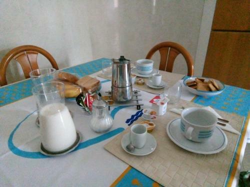 B&B San Pio
