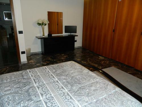 B&B San Pio
