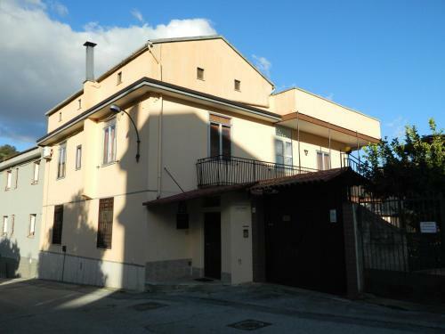B&B San Pio