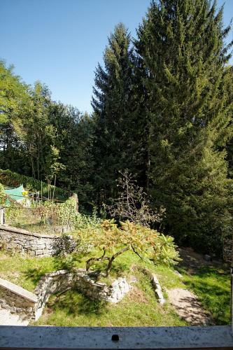 Apartamento Appartamento Cirillo