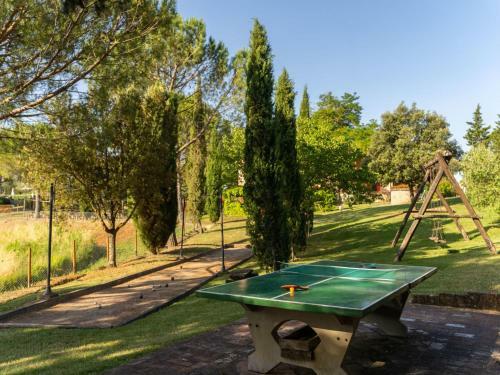 Apartamento Locazione Turistica Girasole