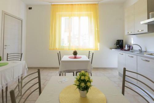 B&B Nonno Peppe