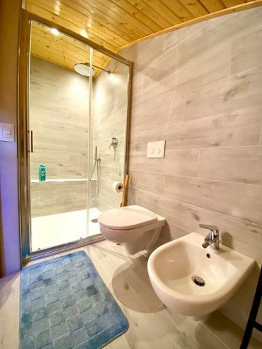 Hostal Casa Ortensia