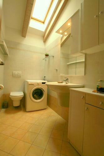 Bed & Breakfast Il Castello