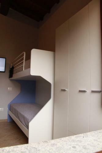 La Casa Del Fico Villa Con Piscina