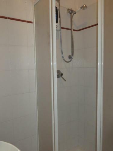 Apartamento La Casa Dei Nonni