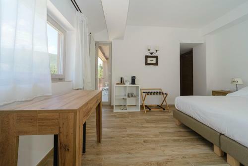 Hotel Relais Chalons D?orange