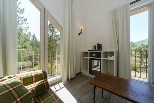 Hotel Relais Chalons D?orange