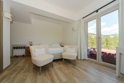 Hotel Relais Chalons D?orange
