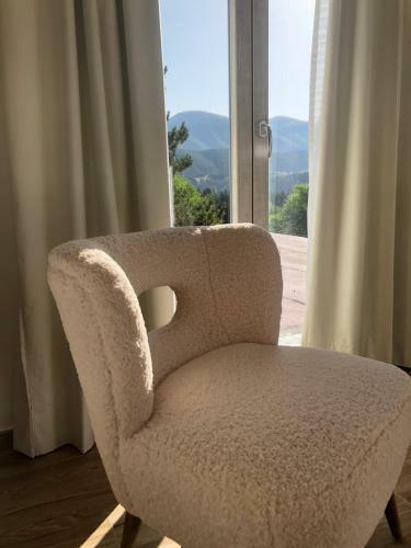 Hotel Relais Chalons D?orange