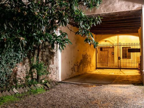 Bed & Breakfast Corte La Nespola