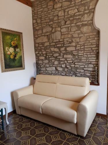 Apartamento La Casa Di Stefania
