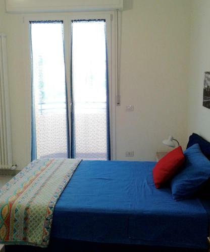 Casa Loren
