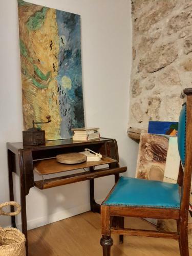 Apartamento La Casetta Di Sofi