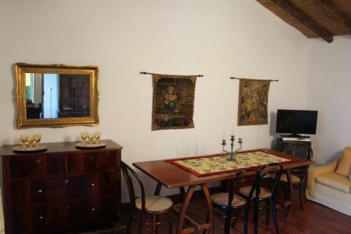 Il Casale Di Carolina Di Petralia