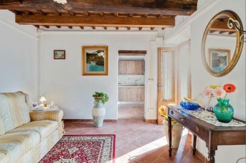 Agroturismo Casa Serena