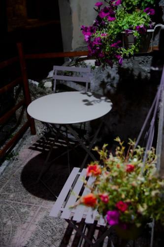 Il Rifugio Del Sole - Casa Vacanze