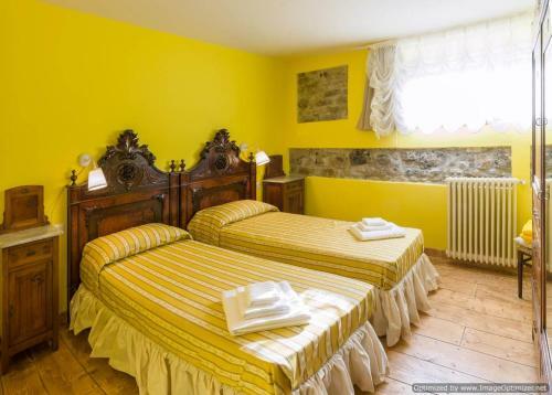 Apartamento Limone Di Home Hill