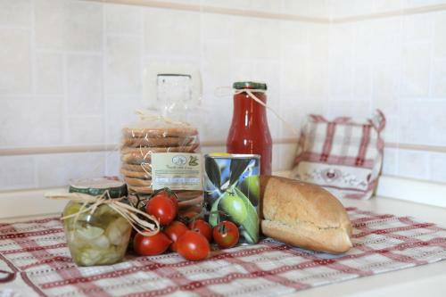 De Mola Holiday House