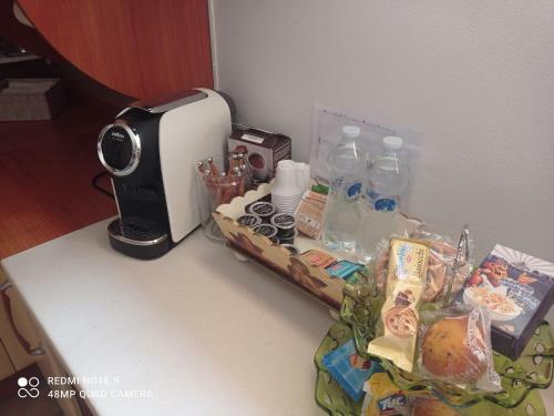 Apartamento La Ramasola