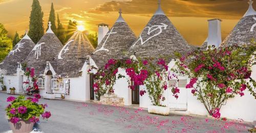 Apartamento La Ramasola