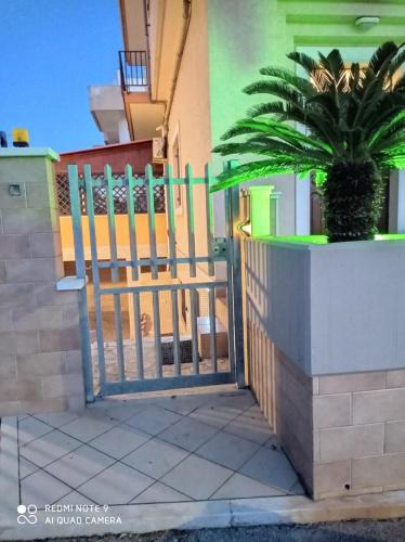 Apartamento La Ramasola