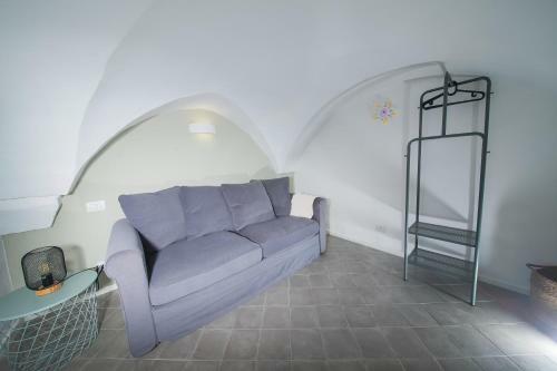 Dimora D'erchia Apulian Holidays