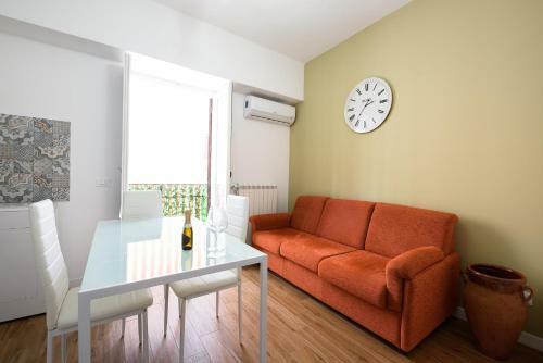 Hostal Guest House Piana Degli Albanesi