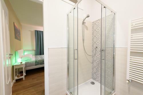 Hostal Guest House Piana Degli Albanesi