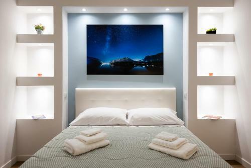 Hostal Guest House Piana Degli Albanesi