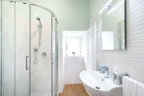 Hostal Guest House Piana Degli Albanesi