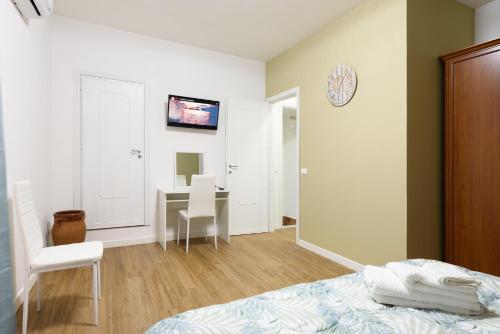 Hostal Guest House Piana Degli Albanesi